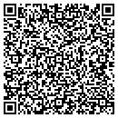 QR code with Kent Iron Works contacts