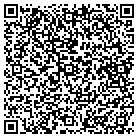 QR code with Kreative Railings Unlimited LLC contacts