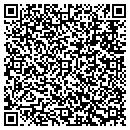 QR code with James Super Save Foods contacts