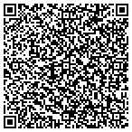 QR code with Legacy Stairs, LLC contacts