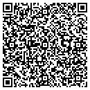 QR code with Legacy Stair Systems contacts
