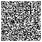 QR code with Malouin Stairworks LLC contacts