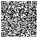 QR code with Metal Tek contacts