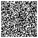 QR code with Michael's Stairs contacts