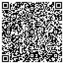 QR code with MJB Stairs LLC. contacts