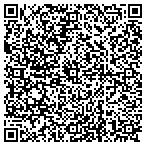 QR code with Modern Stairs and Railings contacts
