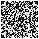 QR code with Newsome Hardwoods Inc contacts