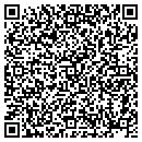 QR code with Nunn Better Inc contacts