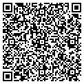 QR code with Nyvc LLC contacts