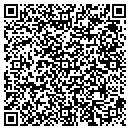 QR code with Oak Pointe LLC contacts