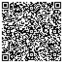 QR code with Old World Staircases contacts