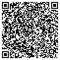 QR code with Optimum Stairs contacts