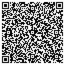 QR code with Peter Conrad contacts