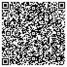 QR code with Pinnacle Stair Group Inc contacts