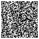 QR code with Precision Stairs & Rails Inc contacts