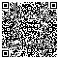 QR code with Probst Glenn Stair Co contacts