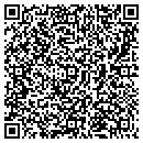 QR code with Q-Railing USA contacts