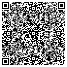QR code with Quality Stairs Of Fresno contacts