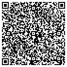 QR code with R C Henderson Stair Builder contacts