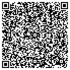 QR code with Renovatec Enterprise Inc contacts