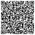 QR code with Richy's Stairs & Railings contacts