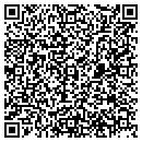 QR code with Robert J Miville contacts