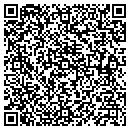 QR code with Rock Woodworks contacts