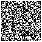 QR code with Rocky Mountain Stair Work contacts