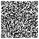 QR code with Rutledge Staircase & Handrail contacts