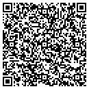QR code with Rwz Inc Stairs & Rails contacts
