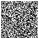 QR code with Sarasota Stair Inc contacts