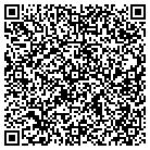 QR code with Schaefer Interstate Railing contacts