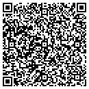 QR code with Seco South 2 Inc contacts