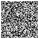 QR code with Semashka Alyaksandr contacts