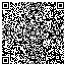 QR code with Goodwill Industries contacts