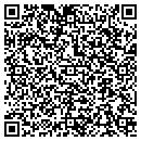 QR code with Spence Stair Systems contacts