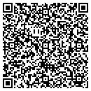 QR code with Spindle Suppliers Inc contacts