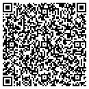 QR code with Spiral Stairs Custom Built contacts