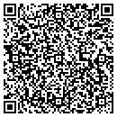 QR code with Srk And B Inc contacts