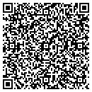 QR code with Ss Industries contacts