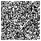 QR code with Keathley-Patterson Electric Co contacts