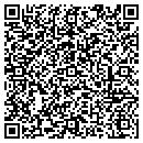 QR code with Stairbuilders By B & A Inc contacts