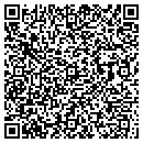 QR code with Stairgoddess contacts