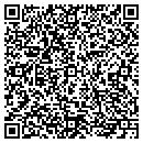 QR code with Stairs And Trim contacts