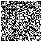 QR code with Stairs By Designe contacts