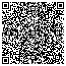 QR code with Sterling Staircase & Handrail contacts