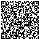 QR code with Taney Corp contacts