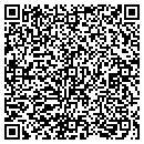 QR code with Taylor Stair Co contacts