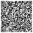QR code with King Publications contacts