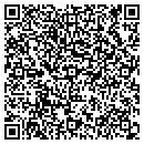 QR code with Titan Stairs Utah contacts